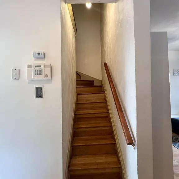 1900 6th St NW — Photo 12