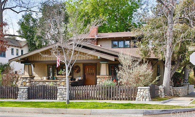 1175 N Indian Hill Blvd, Claremont, CA 91711 | Zillow