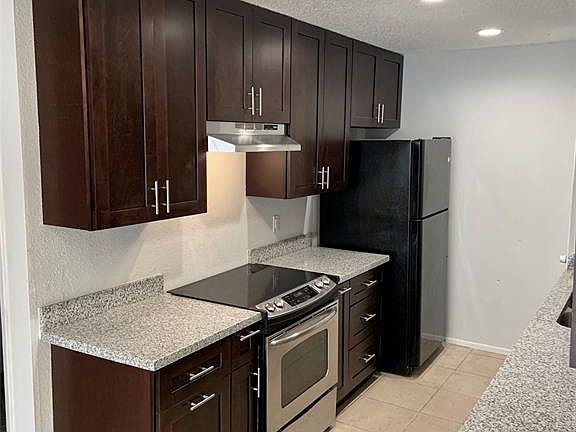 5th image of 6349 Porterway Dr