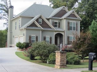 29 Cooper Lake Rd SW, Mableton, GA 30126