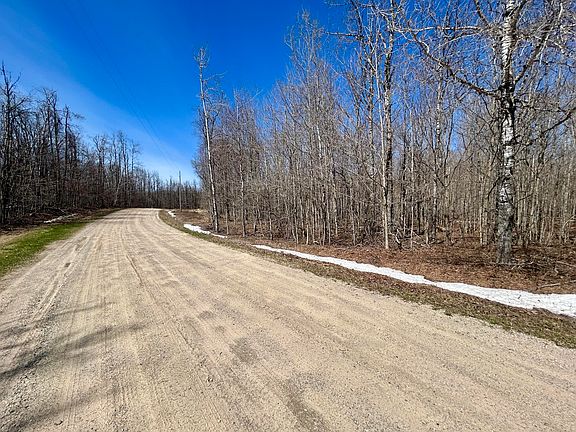 4th image of LOT 738 Pine Run