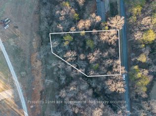 152 Dan Cir, Rockwood, TN 37854