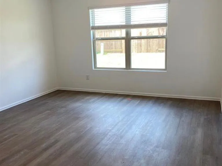 5224 Pine Pass Dr — Photo 14