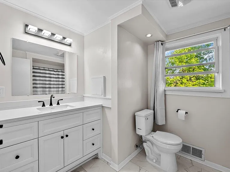 6155 Porteridge Ln — Photo 25
