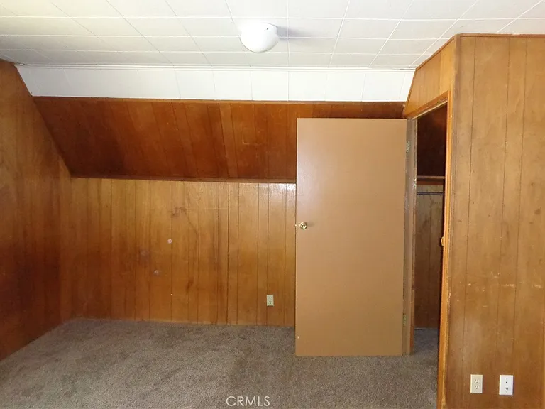 1021 Coulter Pine Rd — Photo 20