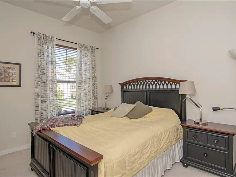 5254 Eleuthra Cir — Photo 59