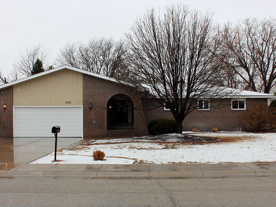 1st image of 3101 Tam Oshanter Dr