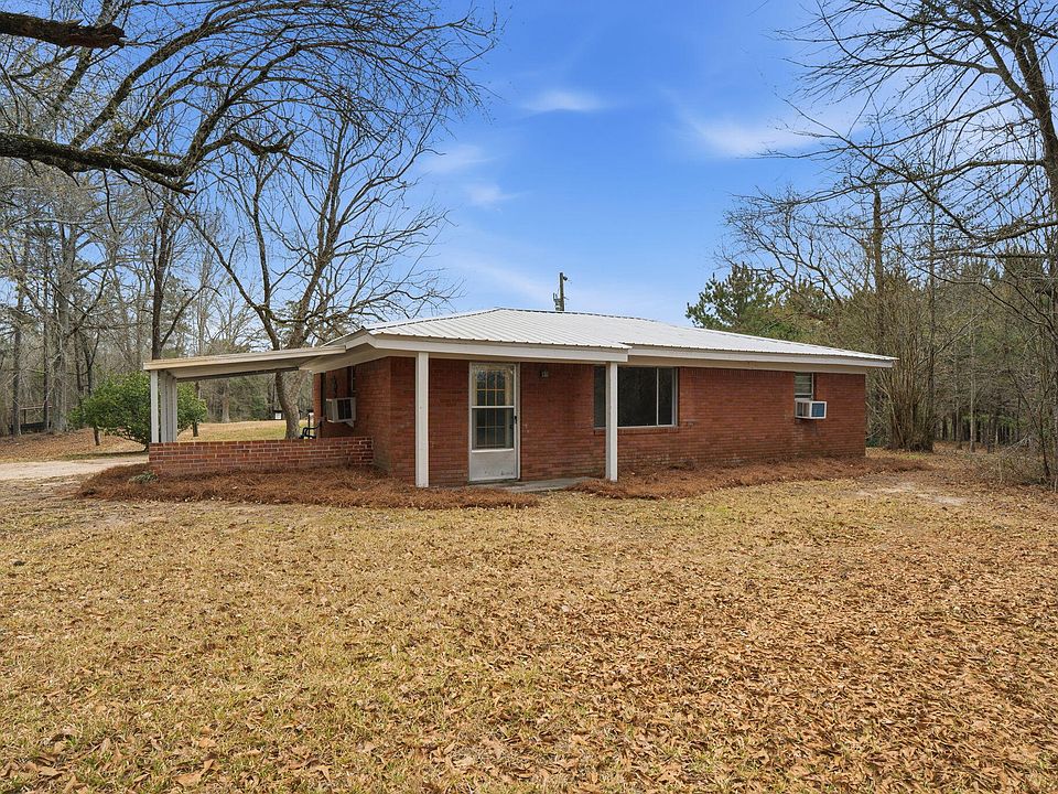 1st image of 12168 Mississippi #28