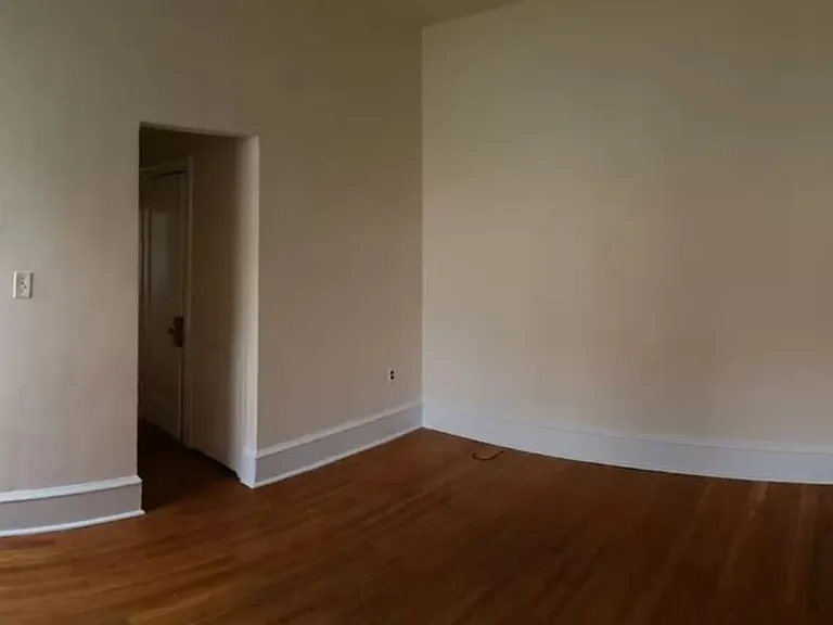 3416 Powelton Ave #1 — Photo 7