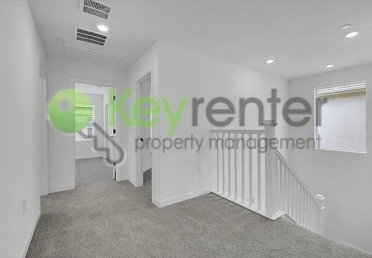 1114 Bengal Loop — Photo 25
