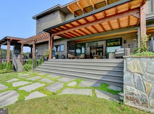 120 Mount Moriah Rd, Auburn, GA 30011