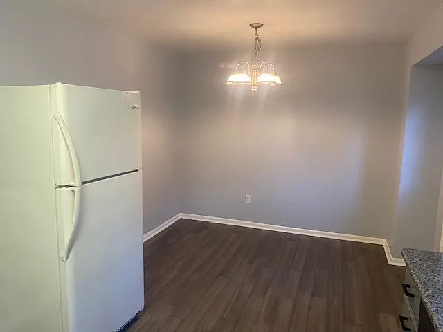 16 Pine Dr — Photo 3