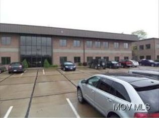 100 Star Ave, Parkersburg, WV 26101