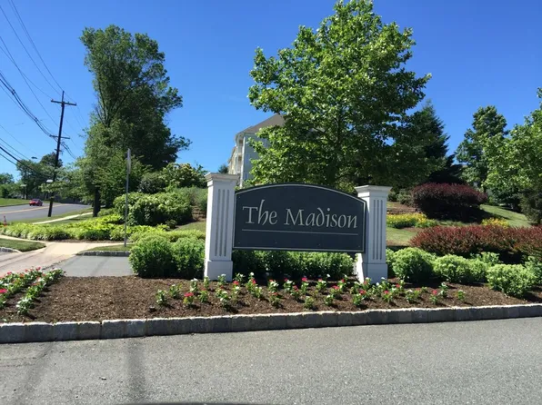 613 Masterson Ct #613, Ewing, NJ 08618