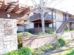 2340 Pleasant Hill Rd APT 7, Pleasant Hill, CA 94523