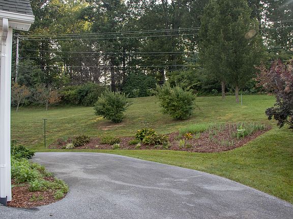 4th image of 19094 Lexi Dr