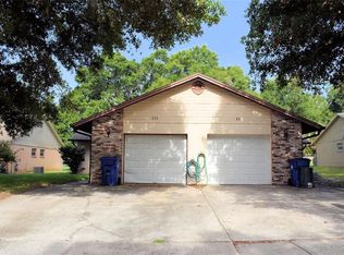821 Sleepy Harbour Dr, Ocoee, FL 34761