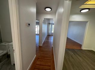 869 Woodside Way #A, San Mateo, CA