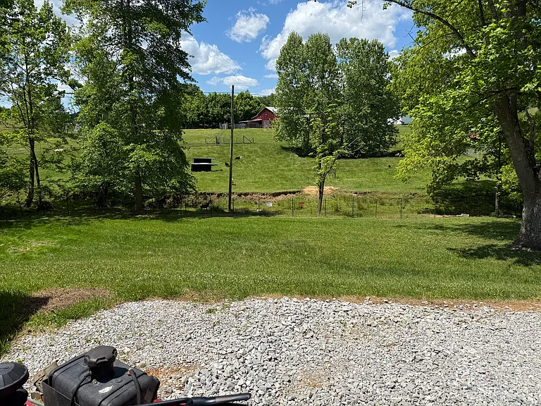 3011 Maple Grove Rd — Photo 10
