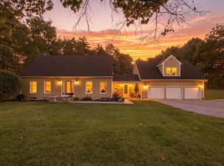 6 Brittany Dr, Palmer, MA 01069