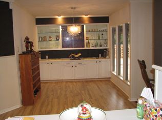 3134 Main Ave, Rosenberg, TX 77471