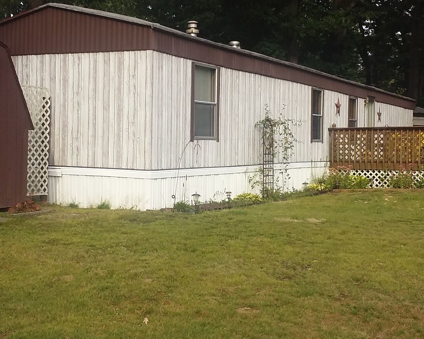 121 Menock Manor Ln, Greensburg, PA 15601 Zillow