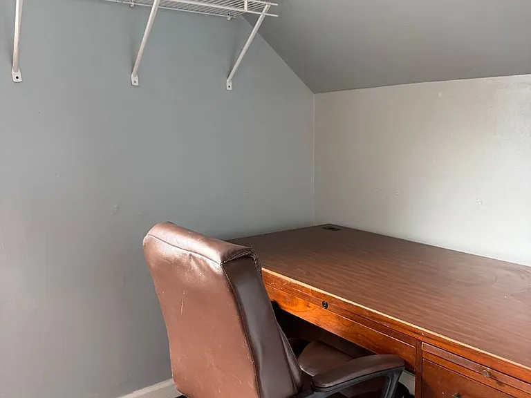 312 Beach St — Photo 22