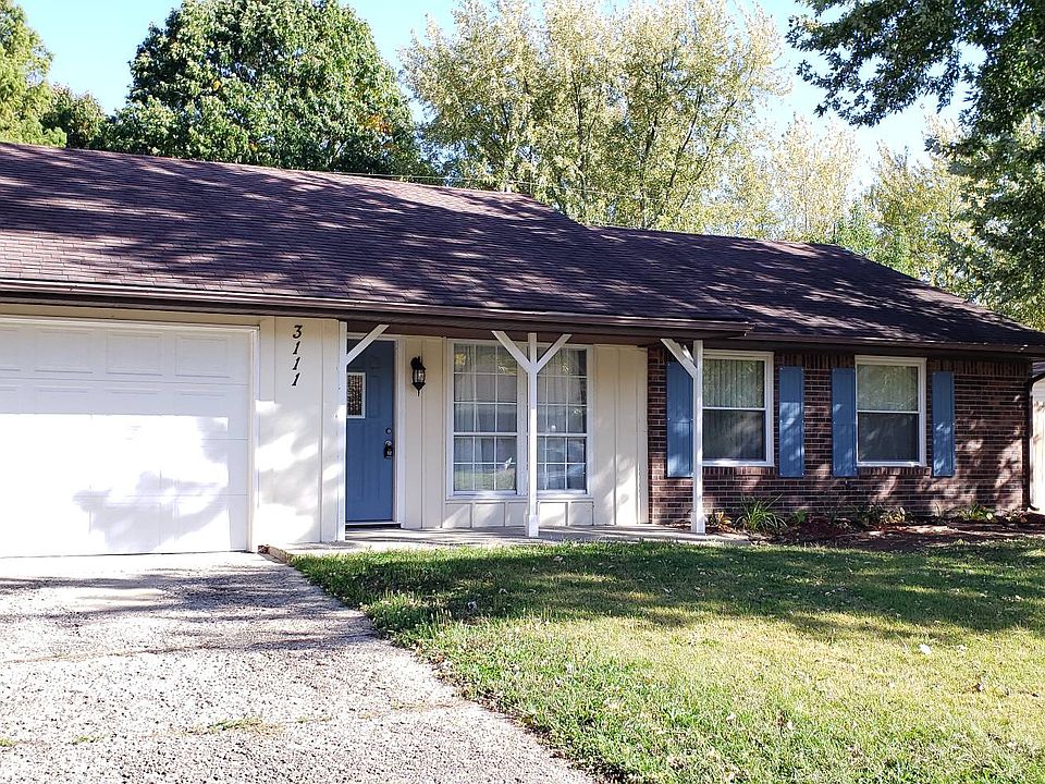 1st image of 3111 N Pawnee Dr
