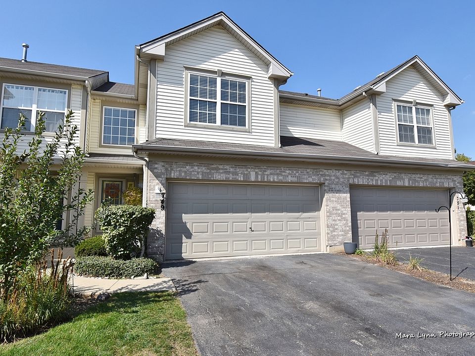 1st image of 749 Littleton Trl #70-3
