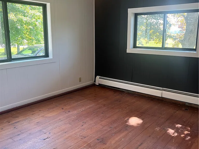 34 Lakeshore Rd #40 — Photo 22
