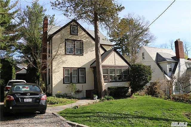 1st image of 21 Little Neck Road