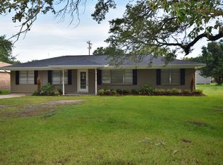 1924 Anderson Ave, Westlake, LA 70669