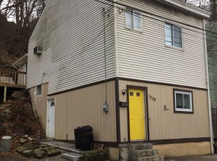 1339 Spring Garden Ave, Pittsburgh, PA 15212