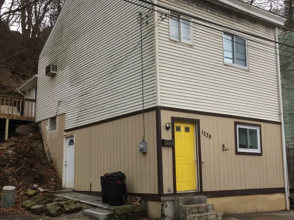 1339 Spring Garden Ave, Pittsburgh, PA 15212