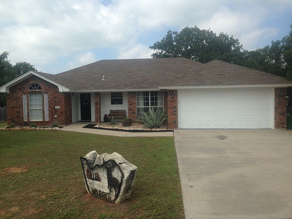 1st image of 116 County Road 146