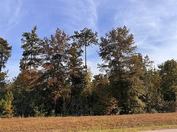4th image of 344 Iron Horse Rd Lot 8