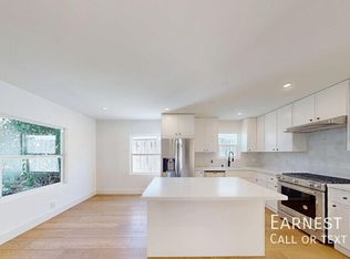 15242 Morrison St, Sherman Oaks, CA 91403