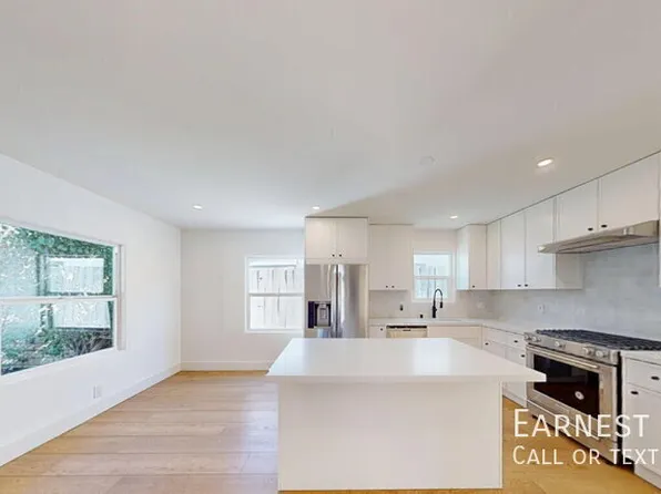 15242 Morrison St, Sherman Oaks, CA 91403