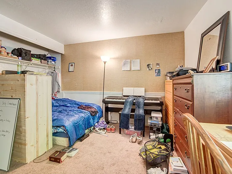 724 W 1720 N #129 — Photo 7
