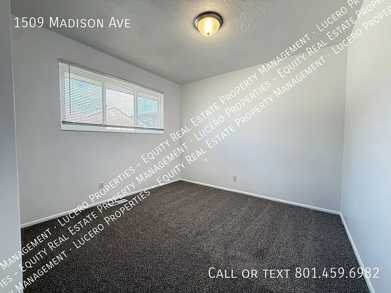 1509 Madison Ave — Photo 21