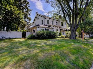 952 Broadway, West Long Branch, NJ 07764