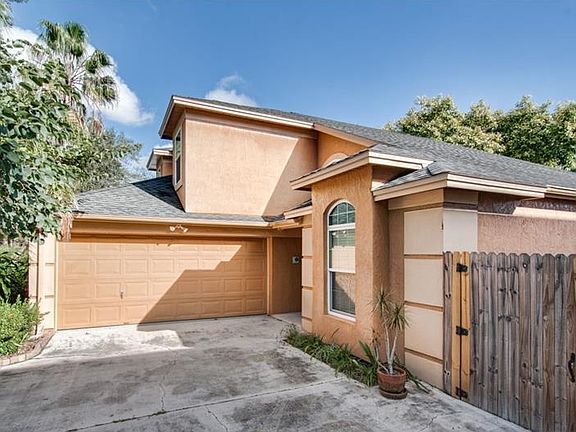 3rd image of 2967 Shannon Cir