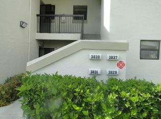 3839 NW 35th St #1536, Pompano Beach, FL 33066
