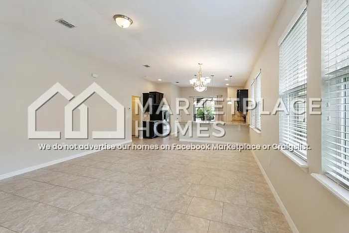 3326 Rosa Ave — Photo 7