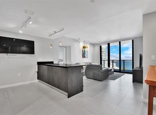 1010 Brickell Ave Unit 2902, Miami, FL 33130