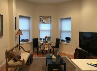 1818 W Girard Ave APT 2, Philadelphia, PA 19130