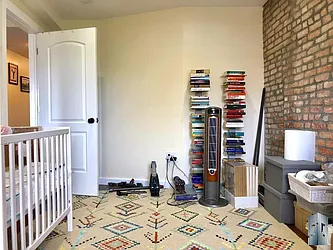 Rented by Skyline Group Real Estate