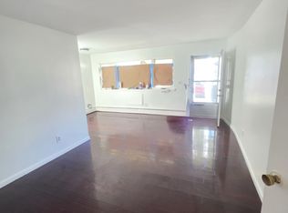 121 Pennington Ave APT Y1, Passaic, NJ 07055