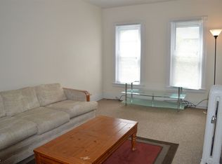 107 N Quarry St #2, Ithaca, NY 14850