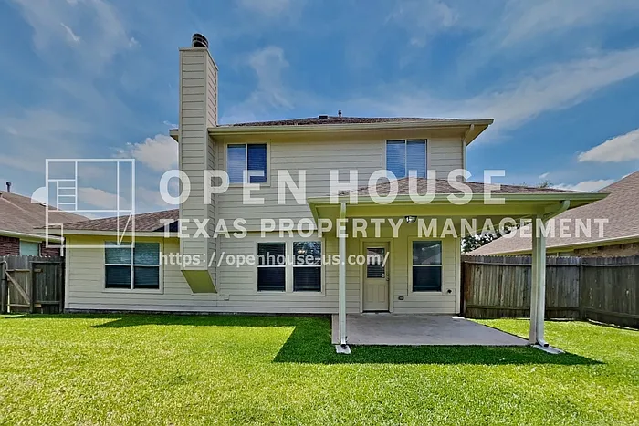 5803 Village Grove Dr — Photo 21